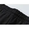 AMIRI Tracksuits #A55426