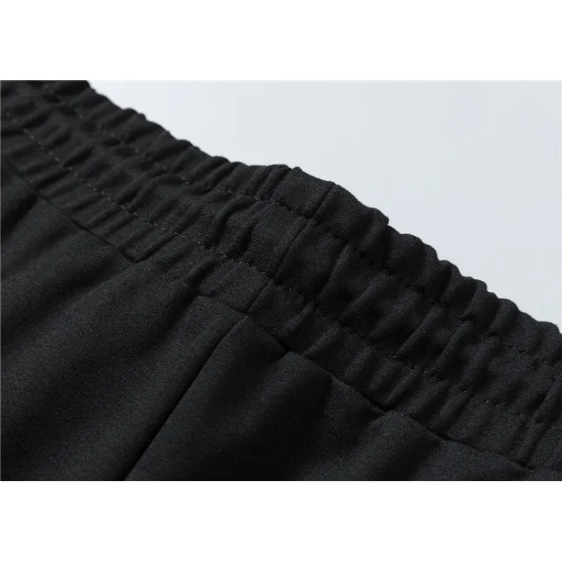 AMIRI Tracksuits #A55426
