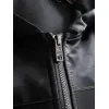 Prada Tracksuits for men #A58857