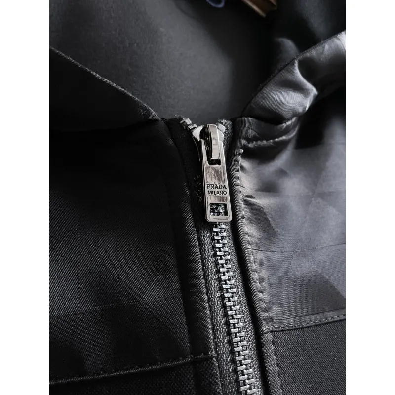Prada Tracksuits for men #A58857