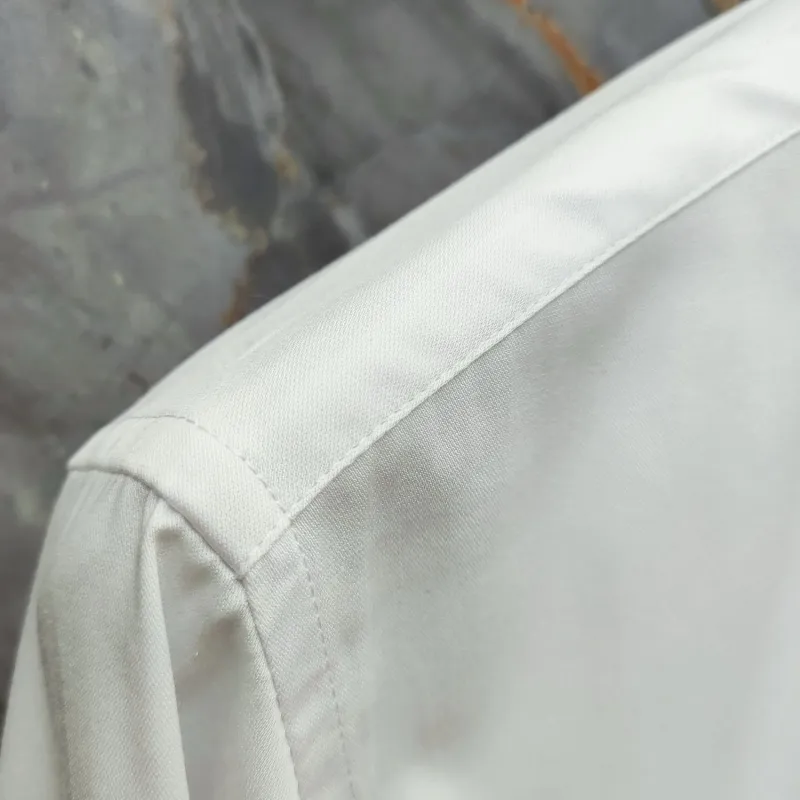 Dior shirts for Dior Long-Sleeved Shirts for men #A61248