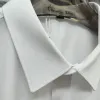 Dior shirts for Dior Long-Sleeved Shirts for men #A61251