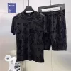 D&G Tracksuits for D&G short tracksuits for men #A52583 D&G Tracksuits for D&G short tracksuits for men #A52583