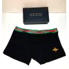 Gucci Underwears for Men #99903229
