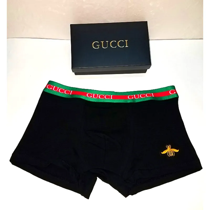 Gucci Underwears for Men #99903229