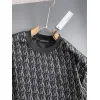 Dior tracksuits for Dior Short Tracksuits for men #A61285