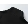Prada Tracksuits for men #A55299