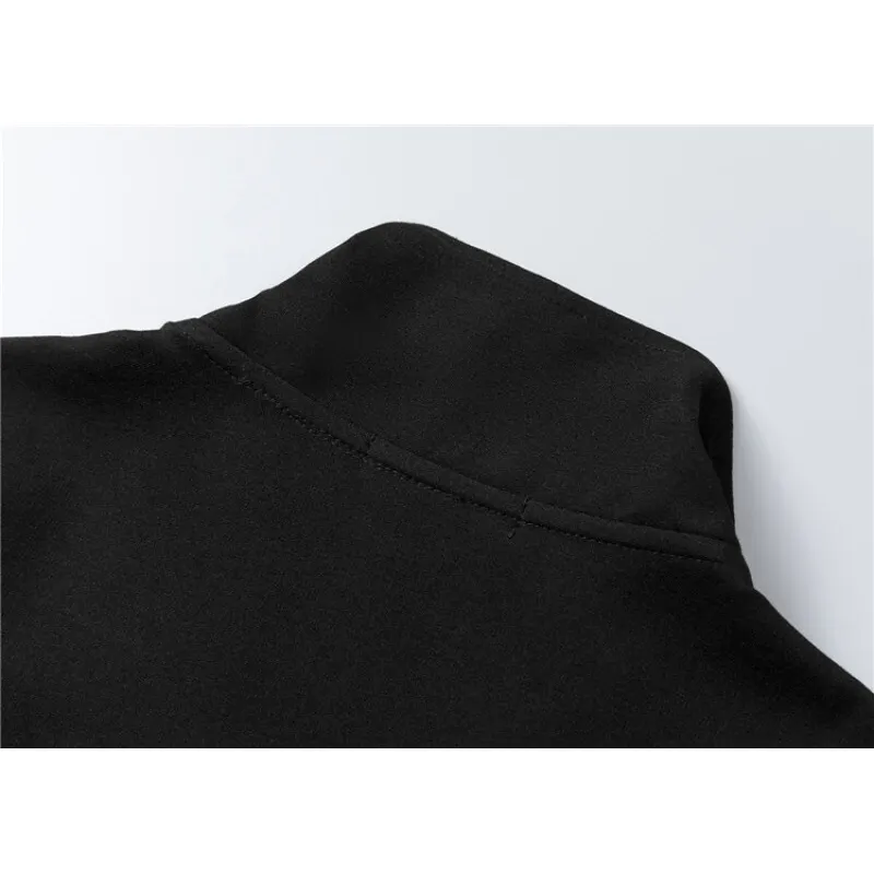 Prada Tracksuits for men #A55299