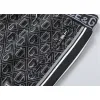 Burberry Tracksuits for Mens long tracksuits #A55422