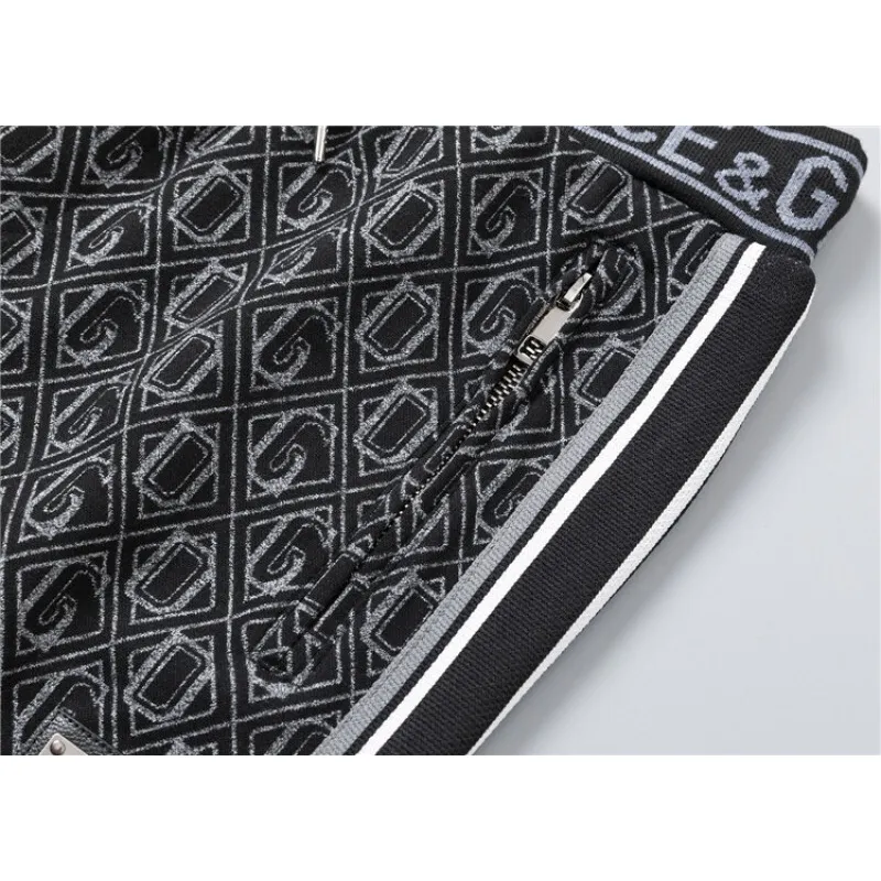 Burberry Tracksuits for Mens long tracksuits #A55422