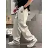 Dior Pants #A60791