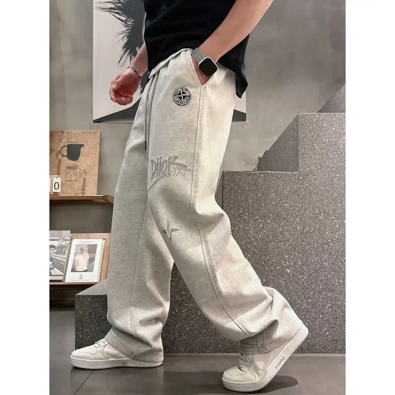 Dior Pants #A60791
