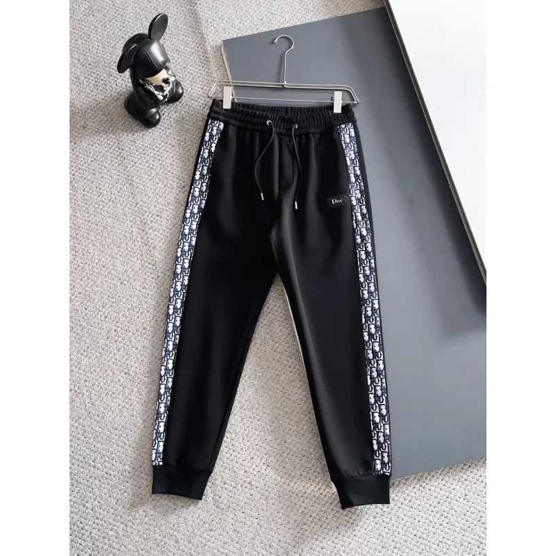 D-ior tracksuits for D-ior Tracksuits for men #A58854