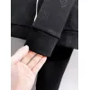 D&G Tracksuits for Men #A52386
