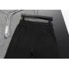 D&G Tracksuits for D&G short tracksuits for men #A36426