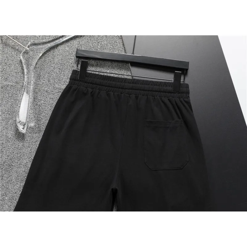 D&G Tracksuits for D&G short tracksuits for men #A36426