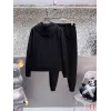 D&G Tracksuits for Men #A50640 D&G Tracksuits for Men #A50640