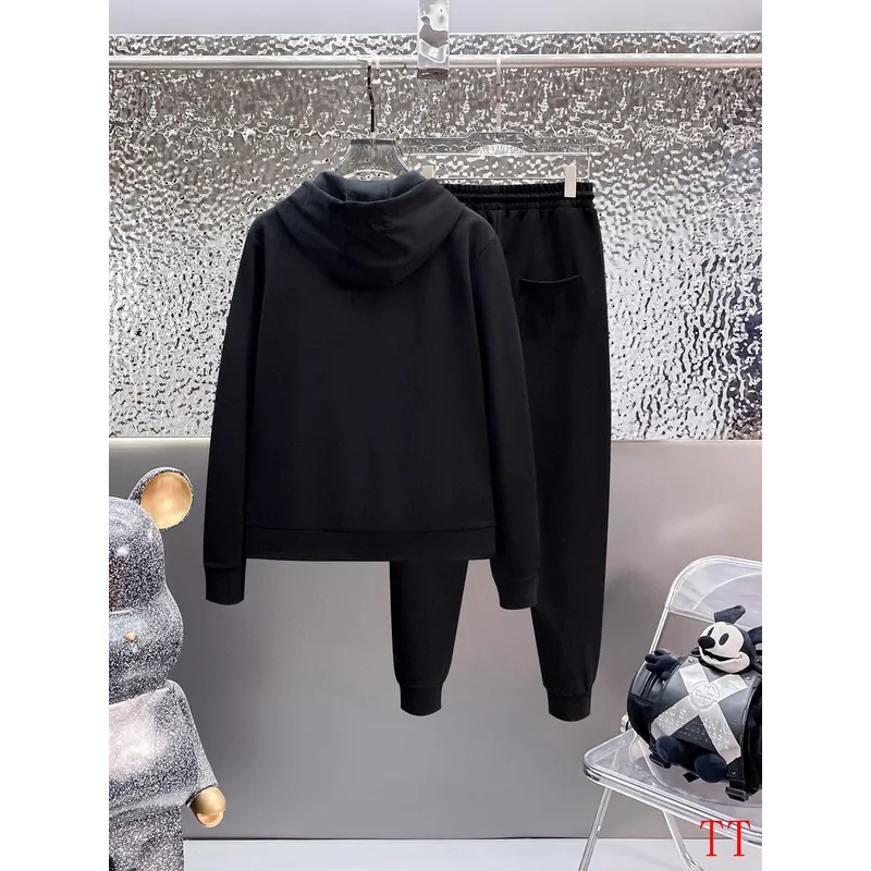 D&G Tracksuits for Men #A50640 D&G Tracksuits for Men #A50640