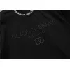 D&G Tracksuits for D&G short tracksuits for men #A36426