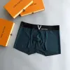 Louis Vuitton Underwears for Men Soft skin-friendly light and breathable (3PCS) #99115946 Louis Vuitton Underwears for Men Soft skin-friendly light and breathable (3PCS) #99115946