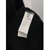 LOEWE Short Tracksuits #A65720