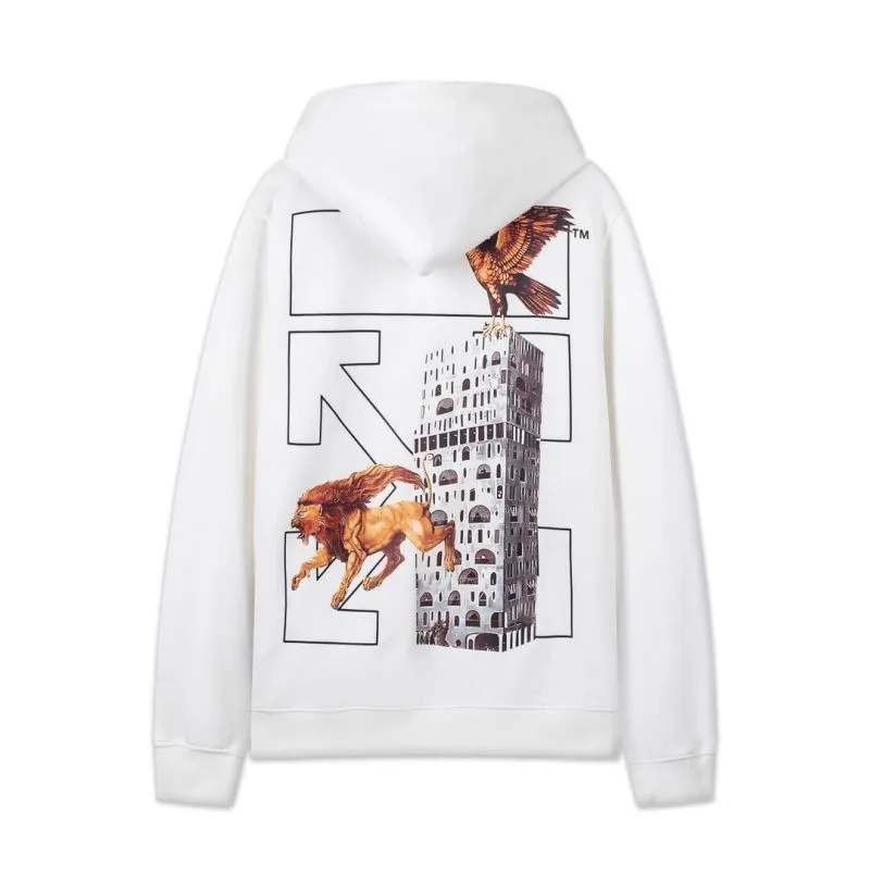 Off-White Hoodies for MEN #A57112