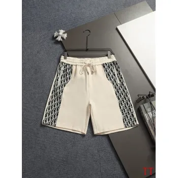 Dior short Pants #A63538