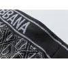 Burberry Tracksuits for Mens long tracksuits #A55422