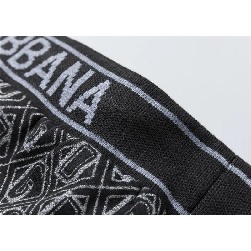 Burberry Tracksuits for Mens long tracksuits #A55422