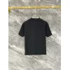 Louis Vuitton tracksuits for Louis Vuitton short tracksuits for men #A64376