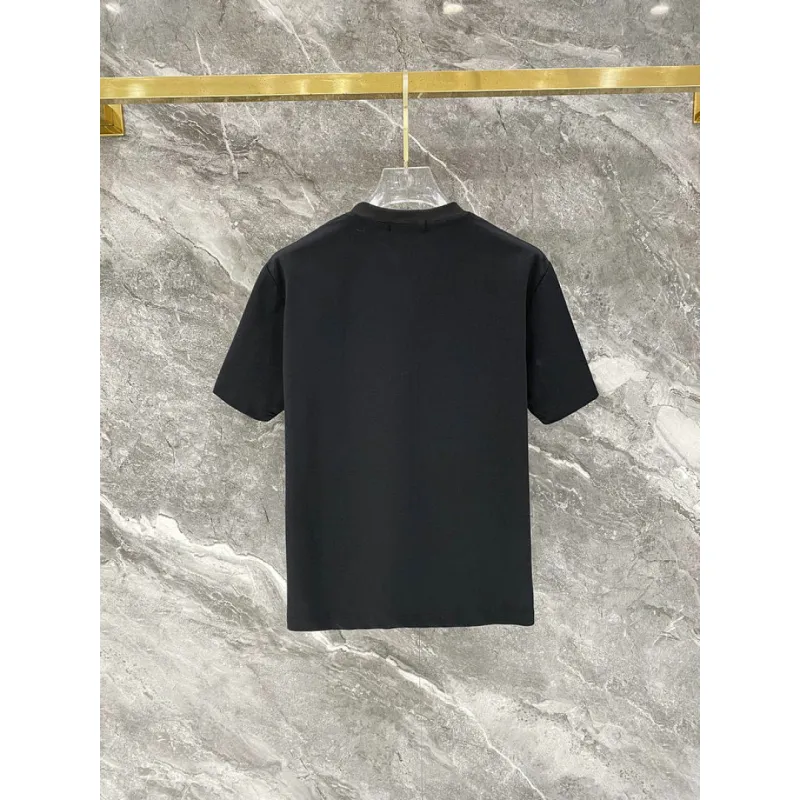Louis Vuitton tracksuits for Louis Vuitton short tracksuits for men #A64376