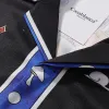 Casablanca Shirts #A51793
