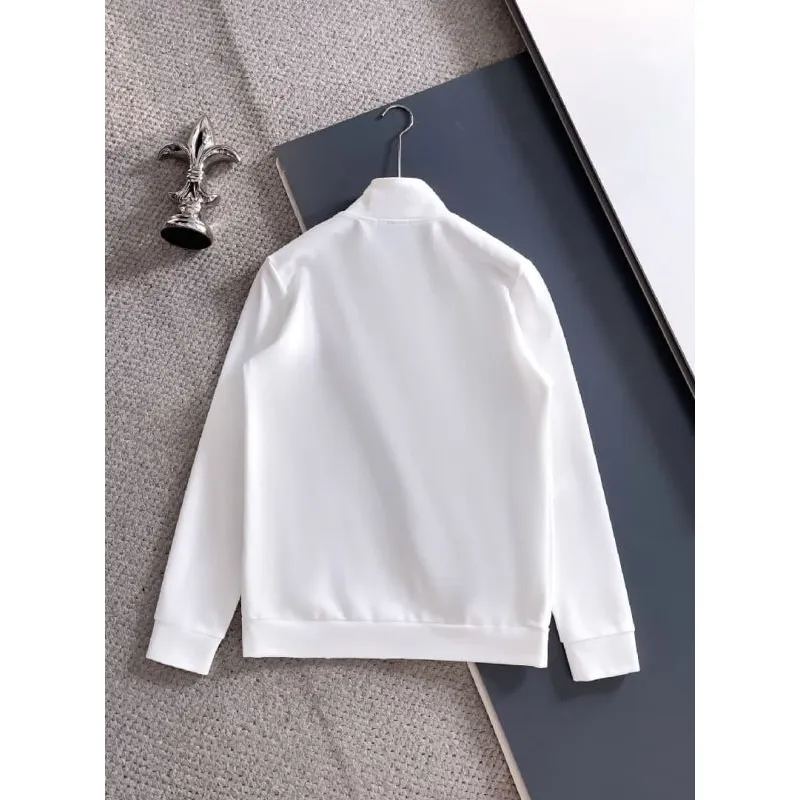 Prada Tracksuits for men #A56391