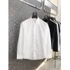 Gucci shirts for Gucci long-sleeved shirts for men #99901054