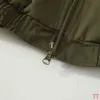Ralph Lauren Jackets for Men #A54495