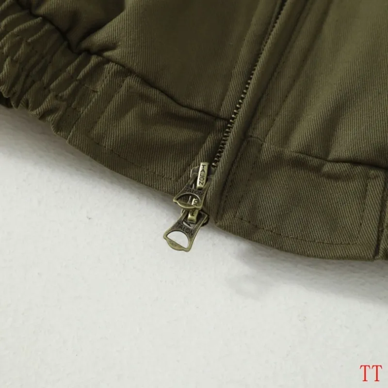 Ralph Lauren Jackets for Men #A54495