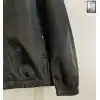Moncler Jackets for Men #A51329