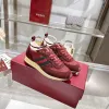 Gucci Shoes for Women Gucci Sneakers #A50762