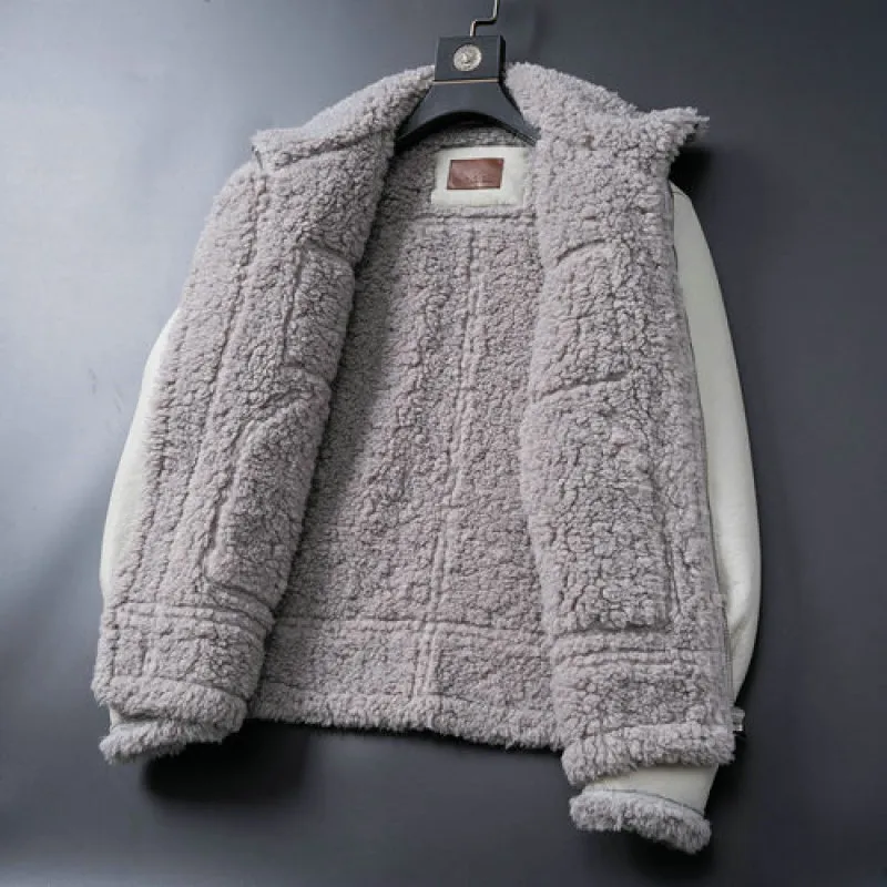 Arm*ni Jackets for Men #A56902
