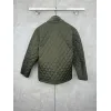Burberry Coats/Down Jackets #A58819 Burberry Coats/Down Jackets #A58819