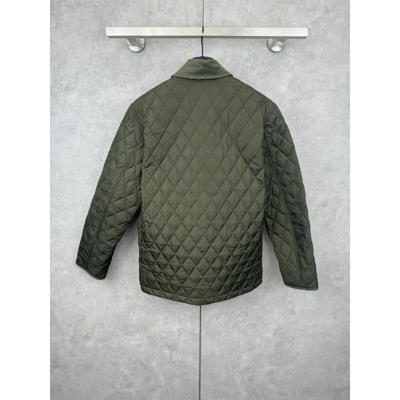 Burberry Coats/Down Jackets #A58819 Burberry Coats/Down Jackets #A58819