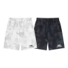 Balenciaga Pants for MEN #A60833