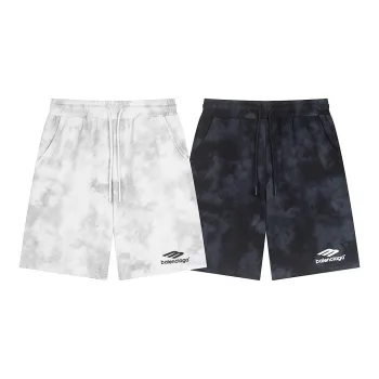 Balenciaga Pants for MEN #A60833