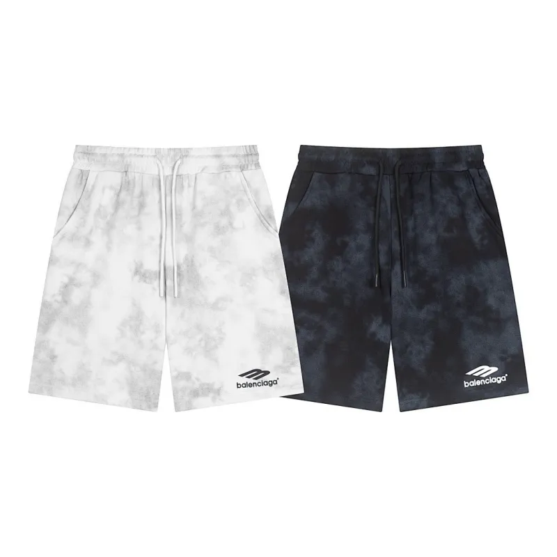 Balenciaga Pants for MEN #A60833