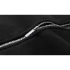 Balenciaga jackets for men #A58135