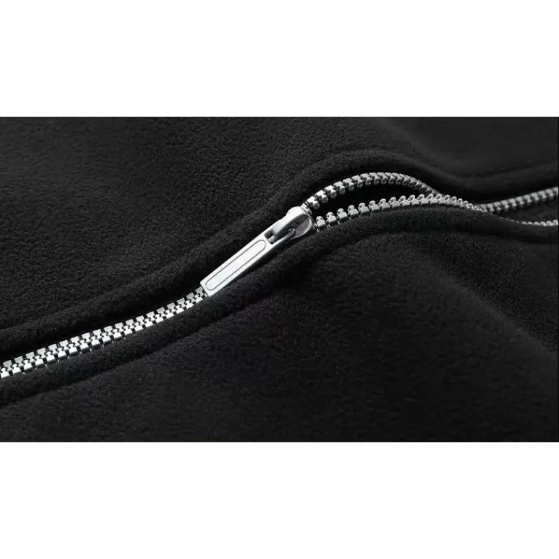 Balenciaga jackets for men #A58135