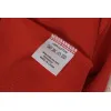 Godspeed Hoodies for MEN #A58674 Godspeed Hoodies for MEN #A58674
