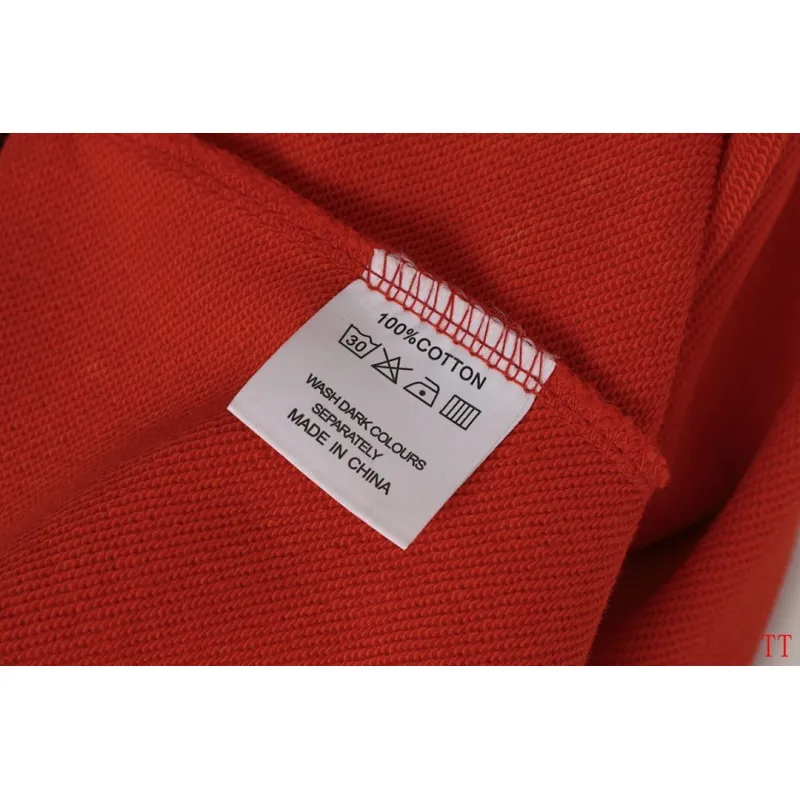 Godspeed Hoodies for MEN #A58674 Godspeed Hoodies for MEN #A58674