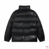 Moncler Coats/Down Jackets #A57984