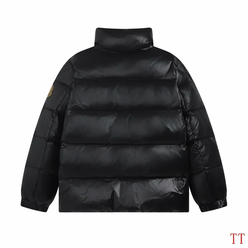 Moncler Coats/Down Jackets #A57984